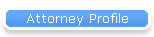 Attorney Profile