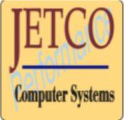 JETCO Computer Systems